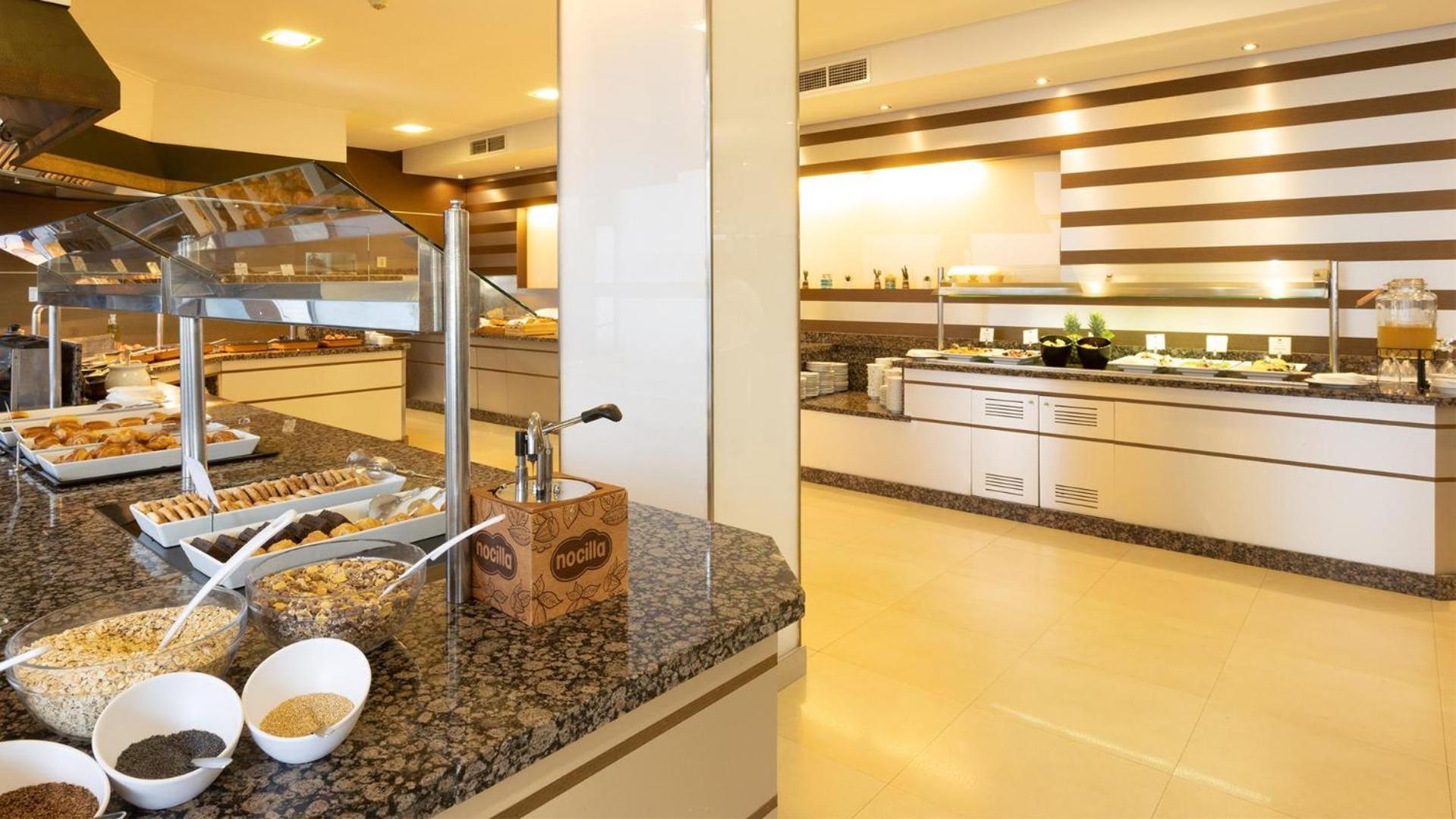 Hotel Pabisa Chico (Adults Only) Πλάγια Ντε Πάλμα Εξωτερικό φωτογραφία